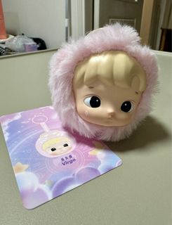 （分類：）位於 。 由 tsinkiuchan 提交（商品編號 1330486644，圖片 1）。簡介： 。