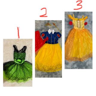 (Category: ) located in . Submitted by cozysnuggly (Listing ID 1330406649, Image 1). Description: .
