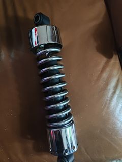 (Category: ) located in . Submitted by lkmj1 (Listing ID 1330392470, Image 1). Description: .