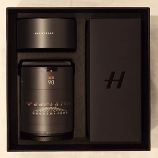 （分類：）位於 。 由 james_1218 提交（商品編號 1330383767，圖片 1）。簡介： 。