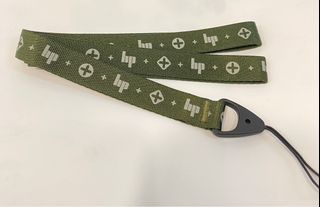 （分類：）位於 。 由 mwan2046 提交（商品編號 1330349513，圖片 1）。簡介： 。