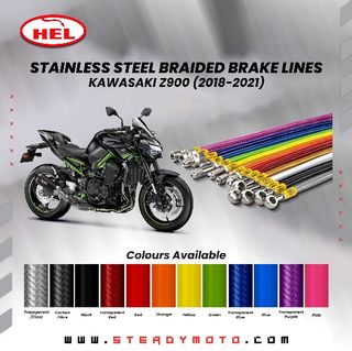 (Category: ) located in . Submitted by steadymoto (Listing ID 1330450824, Image 1). Description: .