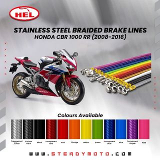 (Category: ) located in . Submitted by steadymoto (Listing ID 1330450014, Image 1). Description: .