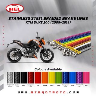 (Category: ) located in . Submitted by steadymoto (Listing ID 1330451554, Image 1). Description: .