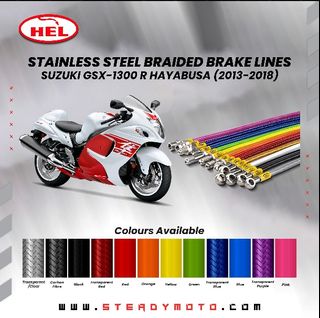 (Category: ) located in . Submitted by steadymoto (Listing ID 1330451916, Image 1). Description: .