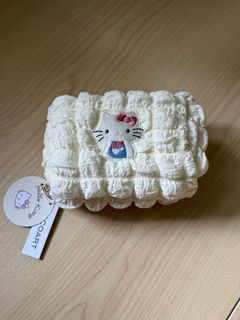 （分類：）位於 。 由 kathy_j 提交（商品編號 1330433771，圖片 1）。簡介： 。