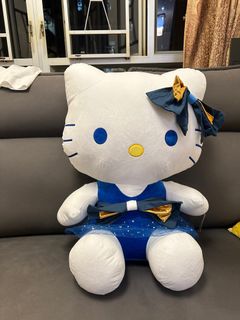 （分類：）位於 。 由 toffeeyue 提交（商品編號 1330483736，圖片 1）。簡介： 。