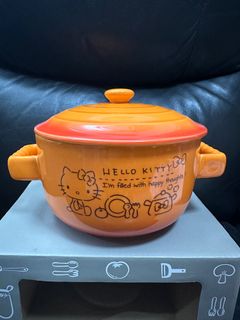 （分類：）位於 。 由 kekashop 提交（商品編號 1330499709，圖片 1）。簡介： 。