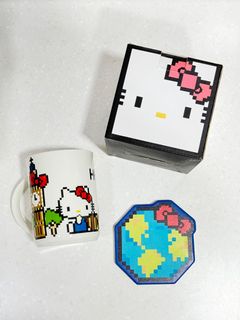 （分類：）位於 。 由 takeawayz 提交（商品編號 1330368304，圖片 1）。簡介： 。