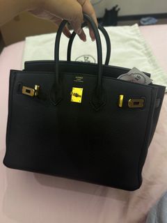 （分類：）位於 。 由 dorathebitch 提交（商品編號 1330490057，圖片 1）。簡介： 。