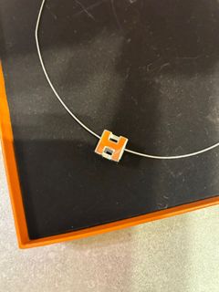 （分類：）位於 。 由 et1130 提交（商品編號 1330358303，圖片 1）。簡介： 。