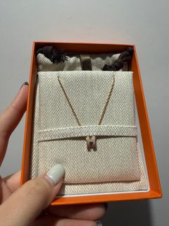 （分類：）位於 。 由 myausis 提交（商品編號 1330492328，圖片 1）。簡介： 。