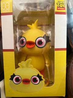 （分類：）位於 。 由 jw1971 提交（商品編號 1330365921，圖片 1）。簡介： 。