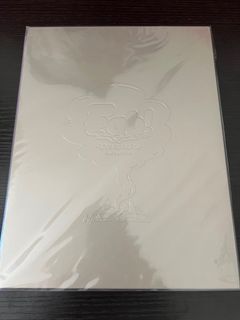 （分類：）位於 。 由 return.blood 提交（商品編號 1330373029，圖片 1）。簡介： 。