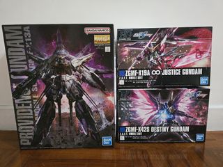 （分類：）位於 。 由 119833 提交（商品編號 1330455648，圖片 1）。簡介： 。