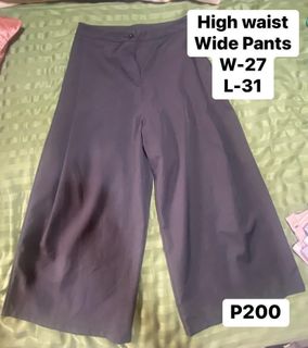 (Category: ) located in . Submitted by ajabalajadia (Listing ID 1330392138, Image 1). Description: .