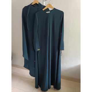 (Kategori: ) berada di . Dikirim oleh fe_tadj (ID iklan 1330393411, Gambar 1). Deskripsi: .