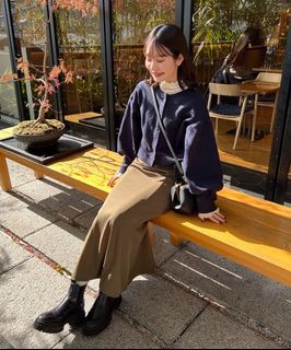 由 ___15ff (刊登 ID 1330489746，圖片 1) 提交，位於 的 (類別：)，說明：。