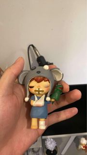 (Category: ) located in . Submitted by zippedluckbox (Listing ID 1330434590, Image 1). Description: .
