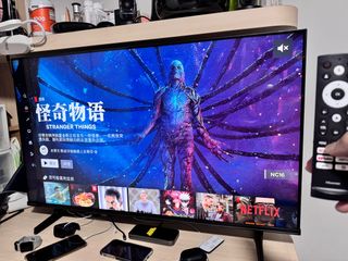 (Category: ) located in . Submitted by liewyy.panda (Listing ID 1330487275, Image 1). Description: .