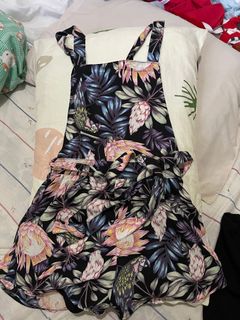 (Category: ) located in . Submitted by extrasmall_ (Listing ID 1330513953, Image 1). Description: .