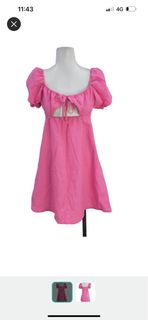 (Category: ) located in . Submitted by missjcollections (Listing ID 1330505390, Image 1). Description: .