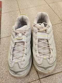 （分類：）位於 。 由 jmalai 提交（商品編號 1330357161，圖片 1）。簡介： 。