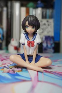 (Category: ) located in . Submitted by otonose (Listing ID 1330406870, Image 1). Description: .