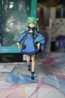 (Category: ) located in . Submitted by otonose (Listing ID 1330409325, Image 1). Description: .