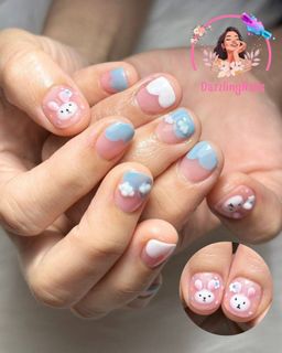 (Category: ) located in . Submitted by dazzlingnlnails (Listing ID 1330424034, Image 1). Description: .