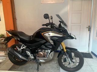(Kategori: ) berada di . Dikirim oleh secondbypit (ID iklan 1330419954, Gambar 1). Deskripsi: .