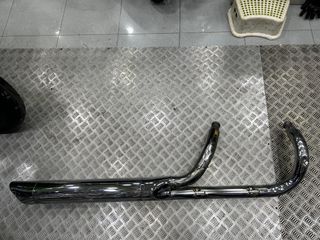 （分類：）位於 。 由 tomlee888.756 提交（商品編號 1330433535，圖片 1）。簡介： 。