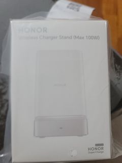 （分類：）位於 。 由 sammychan1 提交（商品編號 1330495372，圖片 1）。簡介： 。