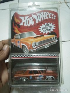 (Category: ) located in . Submitted by reezone1980 (Listing ID 1330477472, Image 1). Description: .