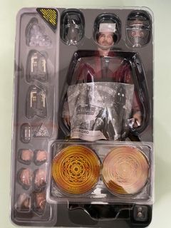 （分類：）位於 。 由 kyhowen 提交（商品編號 1330422541，圖片 1）。簡介： 。