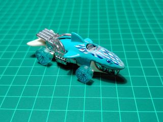 (Category: ) located in . Submitted by zoologix (Listing ID 1330387988, Image 1). Description: .