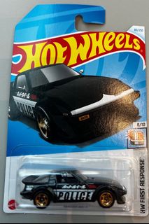(Category: ) located in . Submitted by wheelsarehotzzz (Listing ID 1317028000, Image 1). Description: .