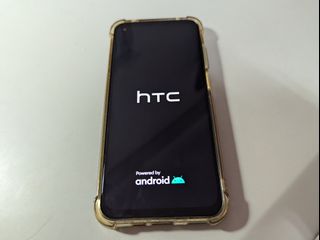 由 qrlcc (刊登 ID 1330470808，圖片 1) 提交，位於 的 (類別：)，說明：。