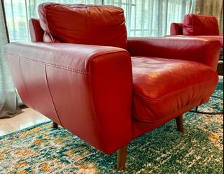 (Category: ) located in . Submitted by mrinalini (Listing ID 1330382859, Image 1). Description: .