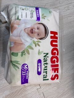 （分類：）位於 。 由 97277047754759 提交（商品編號 1330442904，圖片 1）。簡介： 。