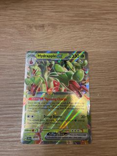 (Category: ) located in . Submitted by snufkin06 (Listing ID 1330463282, Image 1). Description: .