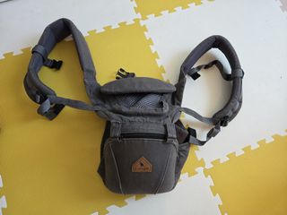 （分類：）位於 。 由 sbianw 提交（商品編號 1330401886，圖片 1）。簡介： 。