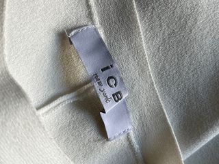 （分類：）位於 。 由 qqoobb 提交（商品編號 1330354179，圖片 1）。簡介： 。