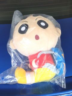 (Category: ) located in . Submitted by raye_jp_figurines (Listing ID 1330415359, Image 1). Description: .