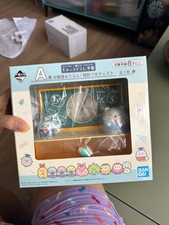 (Category: ) located in . Submitted by aboy01here (Listing ID 1330391050, Image 1). Description: .