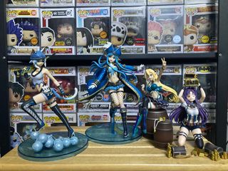 (Category: ) located in . Submitted by pophorde (Listing ID 1330512432, Image 1). Description: .