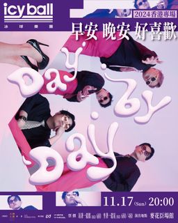 （分類：）位於 。 由 luna0420 提交（商品編號 1330387706，圖片 1）。簡介： 。