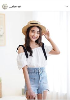 （分類：）位於 。 由 tealai91 提交（商品編號 1330491900，圖片 1）。簡介： 。