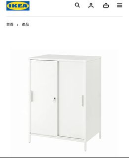 （分類：）位於 。 由 hibou_2017 提交（商品編號 1330344043，圖片 1）。簡介： 。