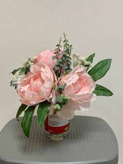 （分類：）位於 。 由 dd_here 提交（商品編號 1330484353，圖片 1）。簡介： 。